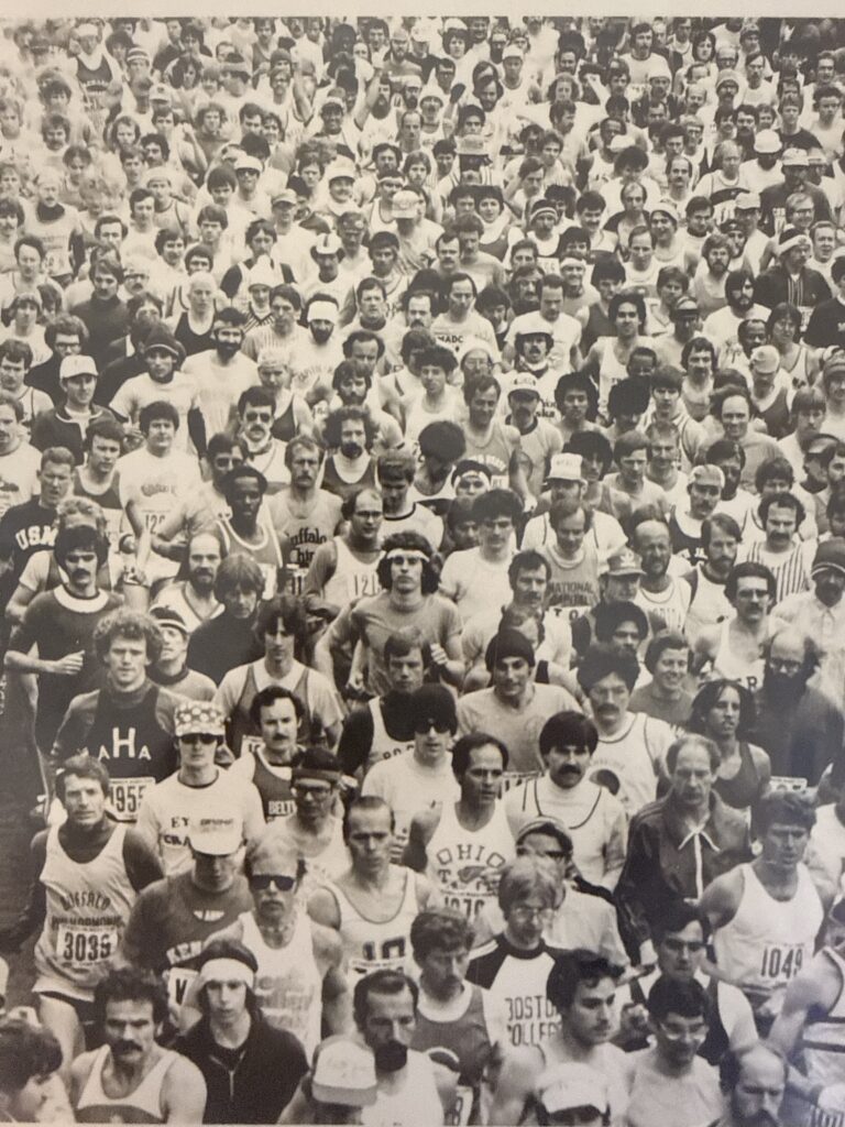 Marathon1